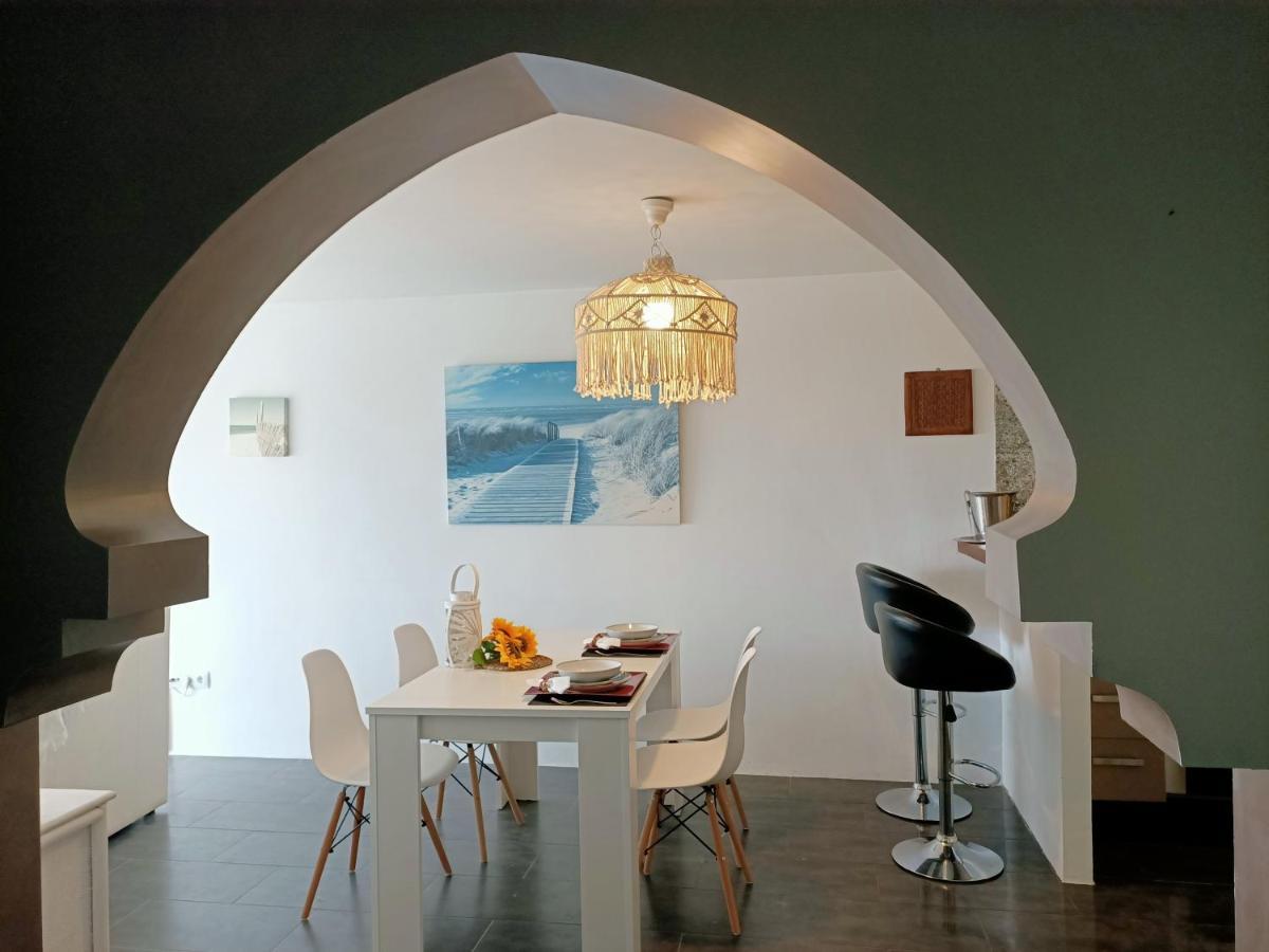 Wonderful Seaviews Only Adults Apartman Altea Kültér fotó