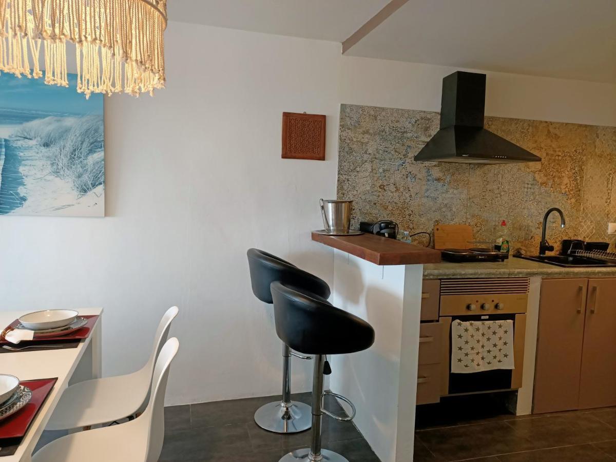 Wonderful Seaviews Only Adults Apartman Altea Kültér fotó