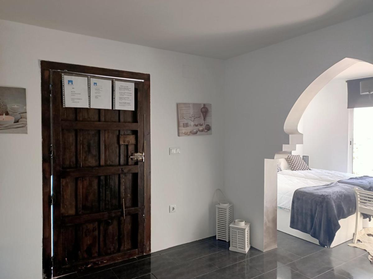 Wonderful Seaviews Only Adults Apartman Altea Kültér fotó